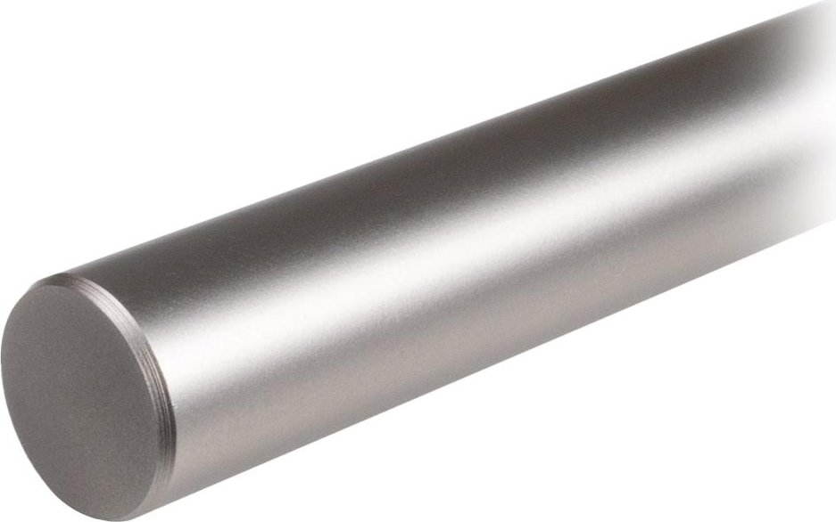 

Пруток Boyard Nude PR001MBSN.1/512