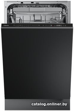 Встраиваемая посудомоечная машина TEKA DFI 74960