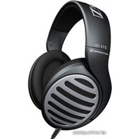 Наушники Sennheiser HD515