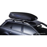 Автомобильный багажник Thule Pacific 600 340л