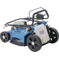 Газонокосилка Dedra DED7197V (без АКБ) в Пинске