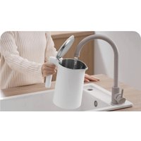 Электрический чайник Xiaomi Smart Kettle 2 Pro MJJYSH01-A (евровилка)