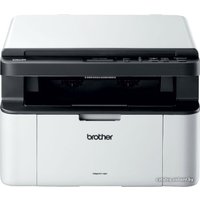 МФУ Brother DCP-1510R