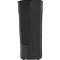 Увлажнитель воздуха Primera HUP-G3056-A