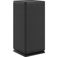 Корпус Fractal Design Mood FD-C-MOD1N-02