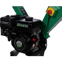 Садовый измельчитель Oasis BI-7/1 в Лиде