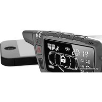 Автосигнализация Pandora DXL 5000 New