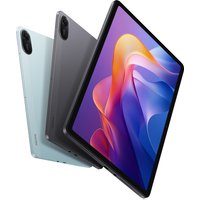 Планшет Xiaomi Redmi Pad 2 4G 8GB/256GB международная версия (мятный)