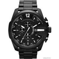 Наручные часы Diesel DZ4283