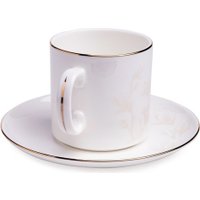 Набор заварочных чайников Lefard Медиссон 440-306 в Лиде