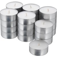 Чайная свеча Ikea Glimma 90108360