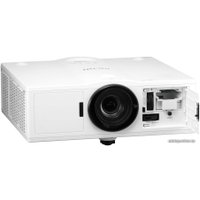 Проектор Ricoh PJ WUL5670