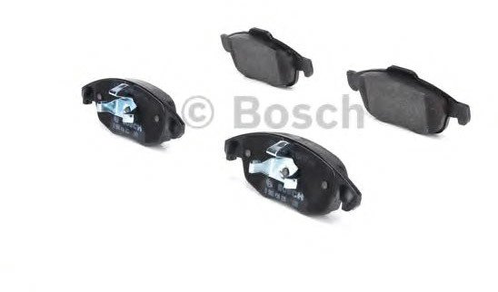 

Bosch 0986494235