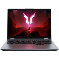 Игровой ноутбук Lecoo Fighter War 7000 870045081