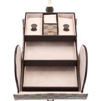 Шкатулка для украшений Jardin D'ete PE60025