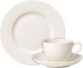 Villeroy & Boch For Me 10-4153-9014