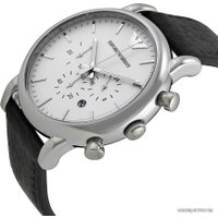 Наручные часы Emporio Armani AR1807