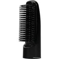 Фен-щетка Polaris PHS 0846