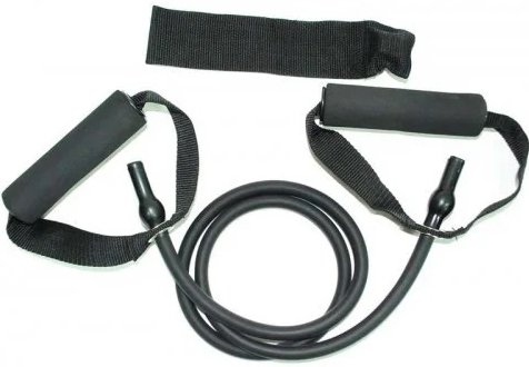 

Эспандер ZEZ Sport 20LB