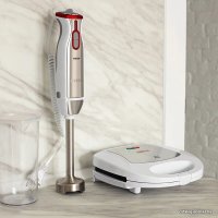 Погружной блендер Aresa AR-1106