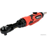 Пневматическая трещотка Yato YT-09803