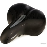 Седло Favorit AZ-6839-01