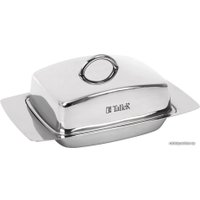 Масленка Taller TR-61217