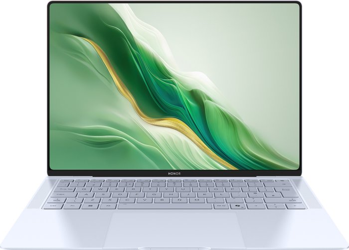 HONOR MagicBook Art 14 2024 MRA-521 5301AKRS