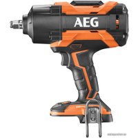 Гайковерт AEG Powertools BSS 18HTF12B6-0 4935472245 (без АКБ)