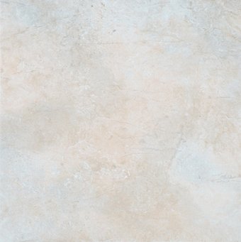 Уралкерамика Помпеи 500x249 ПГ3ВН404