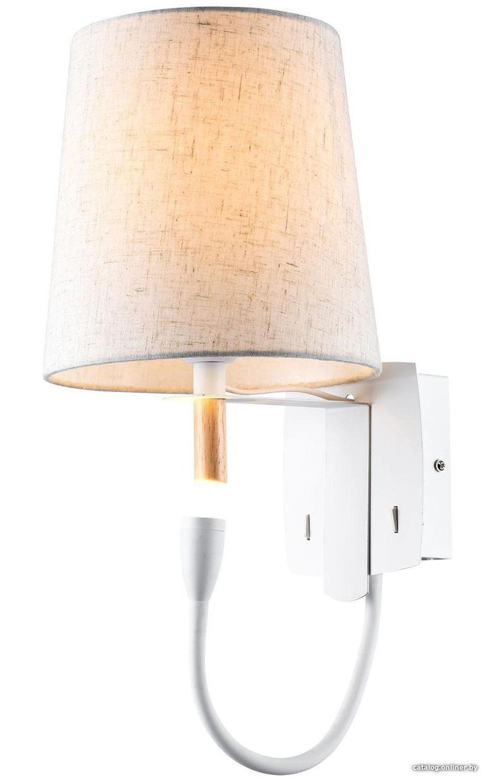 Бра Lussole Cozy LSP-8234V