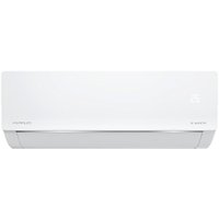 Кондиционер Ferrum Force Pro DC iFIS09F3C/iFOS09F3C