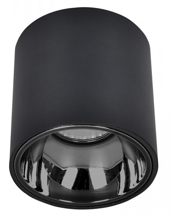 

Точечный светильник Citilux Старк CL7440111