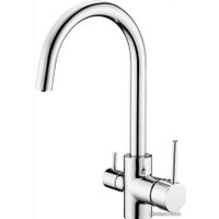 Смеситель Deante BCH 064M