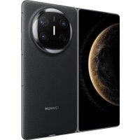 Телефон Huawei Mate X6 ICL-LX9 12GB/512GB (черный)