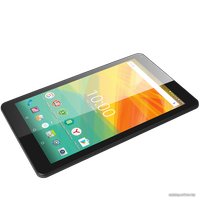 Планшет Prestigio Wize 3131 16GB 3G [PMT3131_3G_D]