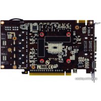 Видеокарта Palit GTX 560 Ti Twin Light Turbo 1024MB GDDR5 (NE5X56TT1102-1140F)