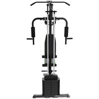 Силовая станция Tunturi Home Gym HG10