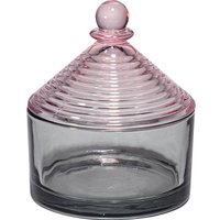 Емкость Lefard 355-348