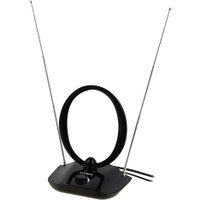 ТВ-антенна Hyundai H-TAI400