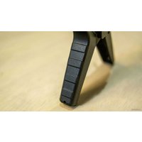 Струбцина Total THT13342