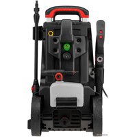 Мойка высокого давления ECO HPW-1770