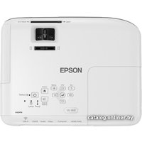 Проектор Epson EB-W41