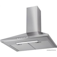 Кухонная вытяжка Faber VALUE PB 4 2L X A60