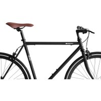 Велосипед Regal The Stealth 54cm