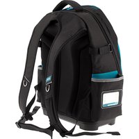 Рюкзак для инструментов GROSS Experte 90270