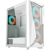 Компьютер HAFF Five WH59820