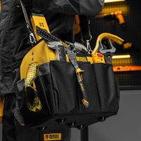 Сумка для инструментов Denzel 90294