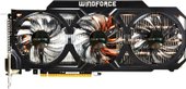 GeForce GTX 770 WindForce 3 2GB GDDR5 (GV-N770WF3-2GD)