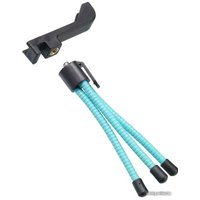 Трипод GreenBean i3 Pod Mini для iPhone 4/4s